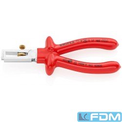 Zangen - Knipex 